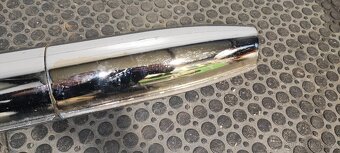 Cz 175 sport - 7