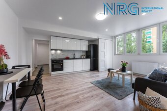 Prodej bytu 4+kk, Jičínská, Mladá Boleslav - 7