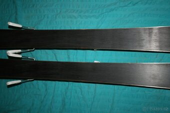 lyže head Pure Joy lyt 153 cm - 7