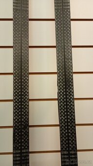 Běžky Salomon Equipe 10 JR SK 161cm na SNS PILOT - 7