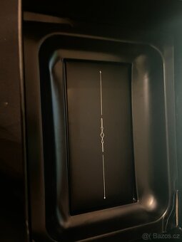 YOWU Cat Ear Headphones 4GS – RGB bezdrátová herní sluchátka - 7