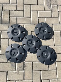 Celoroční pneu - 7