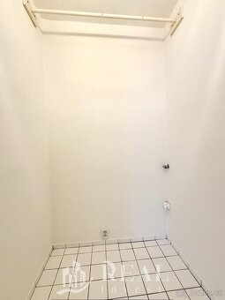 Prodej, Byt, 68 m2, tř, Budovatelů, Most - 7