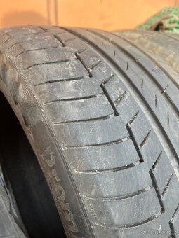 Continental 235/45 R 18 - 7