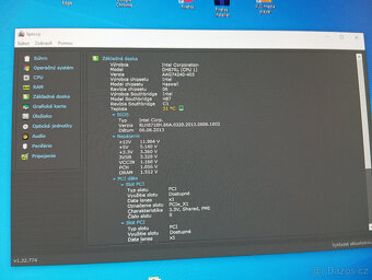 PC - Chieftec - na net, filmy a YouTube. - 7