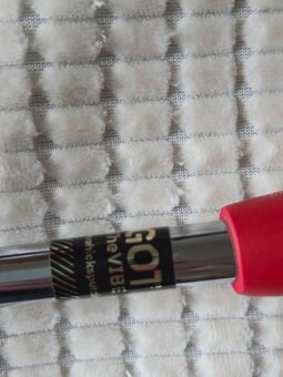 Putter Scotty Cameron - 7