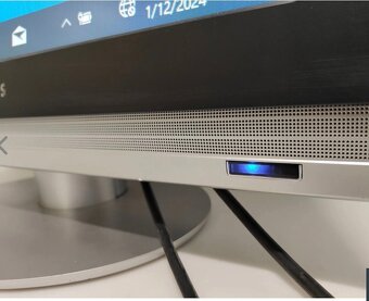 Plochý televizor Philips 20PFL4122/10

 - 7