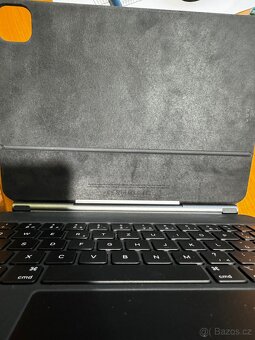 Apple Magic Keyboard pro iPad Pro 11 (Air 10.9) - 7