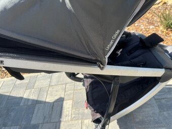 Thule Urban glide 2 - 7