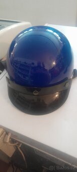 Helma - 7