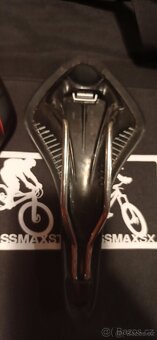 Fizik Arione Titanio 3 x - 7