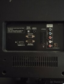 Televizor LG - 7
