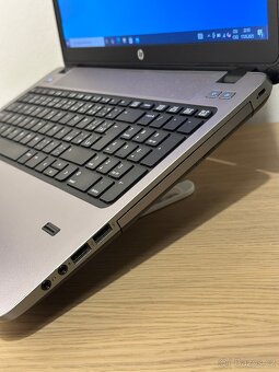 HP ProBook 455 G1 - 7