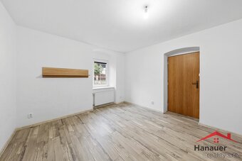 Prodej rodinného domu, Benešov nad Ploučnicí - 7