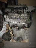 Prodám motory Volvo D5 T6 2,4i 2,4T 2,5i 2,5T 2,5TDI 2,9i - 7