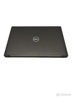 Dell Latitude 7490 ( 12 měsíců záruka ) - 7