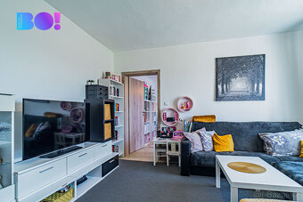 Prodej rodinného domu 169 m², Těrlicko - 7