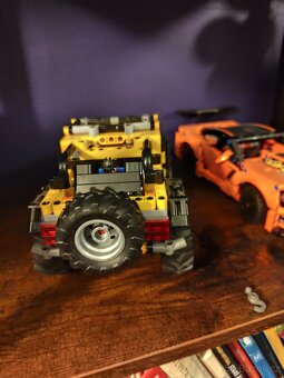 lego-technic -42122 - 7
