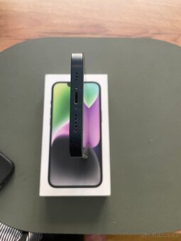 Iphone 14 128gb - 7