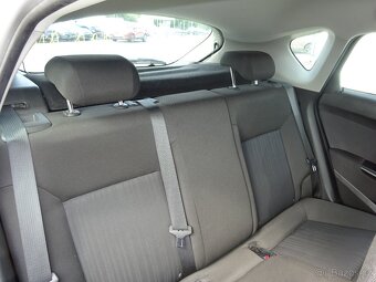 Opel Astra 1,3 CDTI - 7