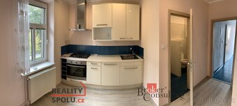 Prodej, domy/rodinný, 110 m2, Třebízského 384, Plzeňské Před - 7