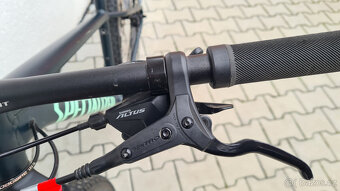 Specialized Rockhopper Sport, Hydraul. brzdy, Rám L, kola 29 - 7