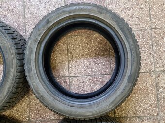 Bridgestone Blizzak SMART For Two 175/55 R15 a 155/60 R15 - 7