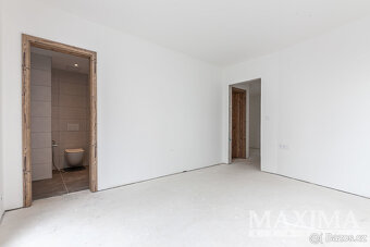 Prodej, byt 3+kk, 151m2, Praha 10, Horní Měcholupy, Boloňská - 7