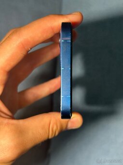 iPhone 12 (64GB) - 7