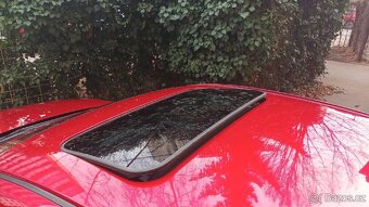 Mazda 6, 2016, 2,2D automat, 243000km - 7