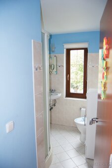 2 domy za cenu jednoho 11 980 000,- - 7