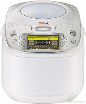 Tefal RK8121 multifunkční hrnec 45 v 1 - 7