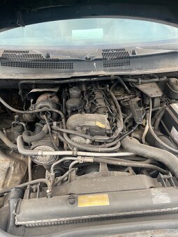 Jeep Grand Cherokee na ND 2.7 - 7