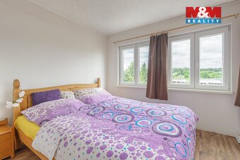 Prodej domu 315 m2 na Trojmezí v Jablonném v Podještědí - 7