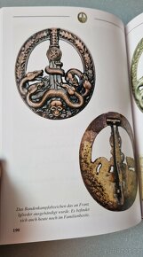 Kniha - Das Bandenkampfabzeichen - Protipartyzánský odznak - 7