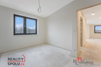 Prodej, byty/4+kk, 97.49 m2, U Jamborovky 1520, Poděbrady II - 7