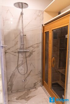 Prodej bytu 2+1 72 m², Praha - Vinohrady, ev.č. 98251102 - 7