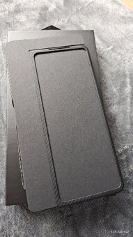 Samsung Galaxy Z Fold 5 příslušenství - 7