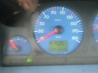 Citroen Berlingo 2.0 HDI - 7