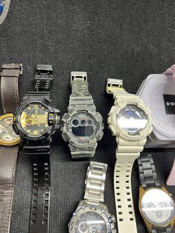 Prodám hodinky - 7