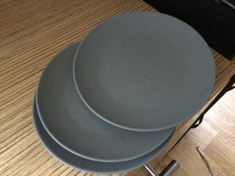 Talire a misky Ikea - 7