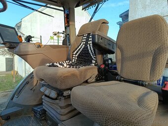 John Deere 7250R e23 - 7