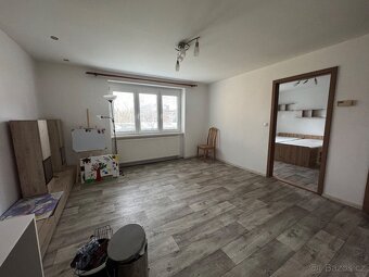 Pronájem bytu 3+KK, Kutna Hora - 7