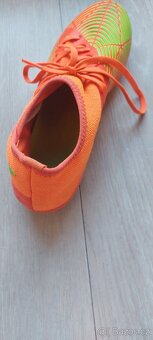 Kopačky Adidas predátor - 7