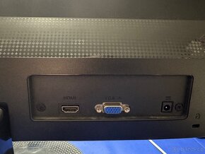 Monitor Acer SA240Y - 7