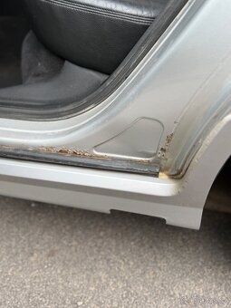 Mondeo ST 220 - 7