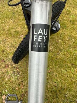 ORBEA LAUFEY H10 - 7