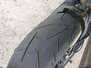 Prodej CFMoto 800NK 2023 - 7