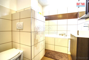 Prodej rodinného domu 7+kk, 180 m², Ostrava - Hošťálkovice - 7