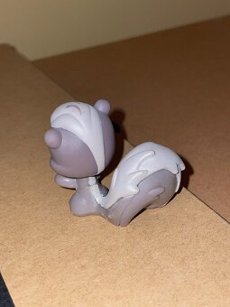 Lps figurky - 7